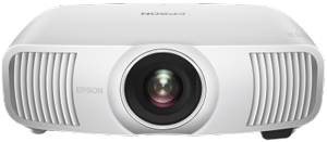 Epson LS9000W