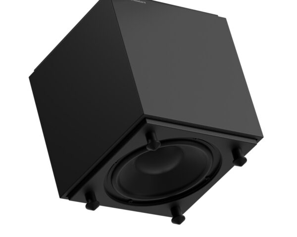 Gallo Acoustics GRS10x