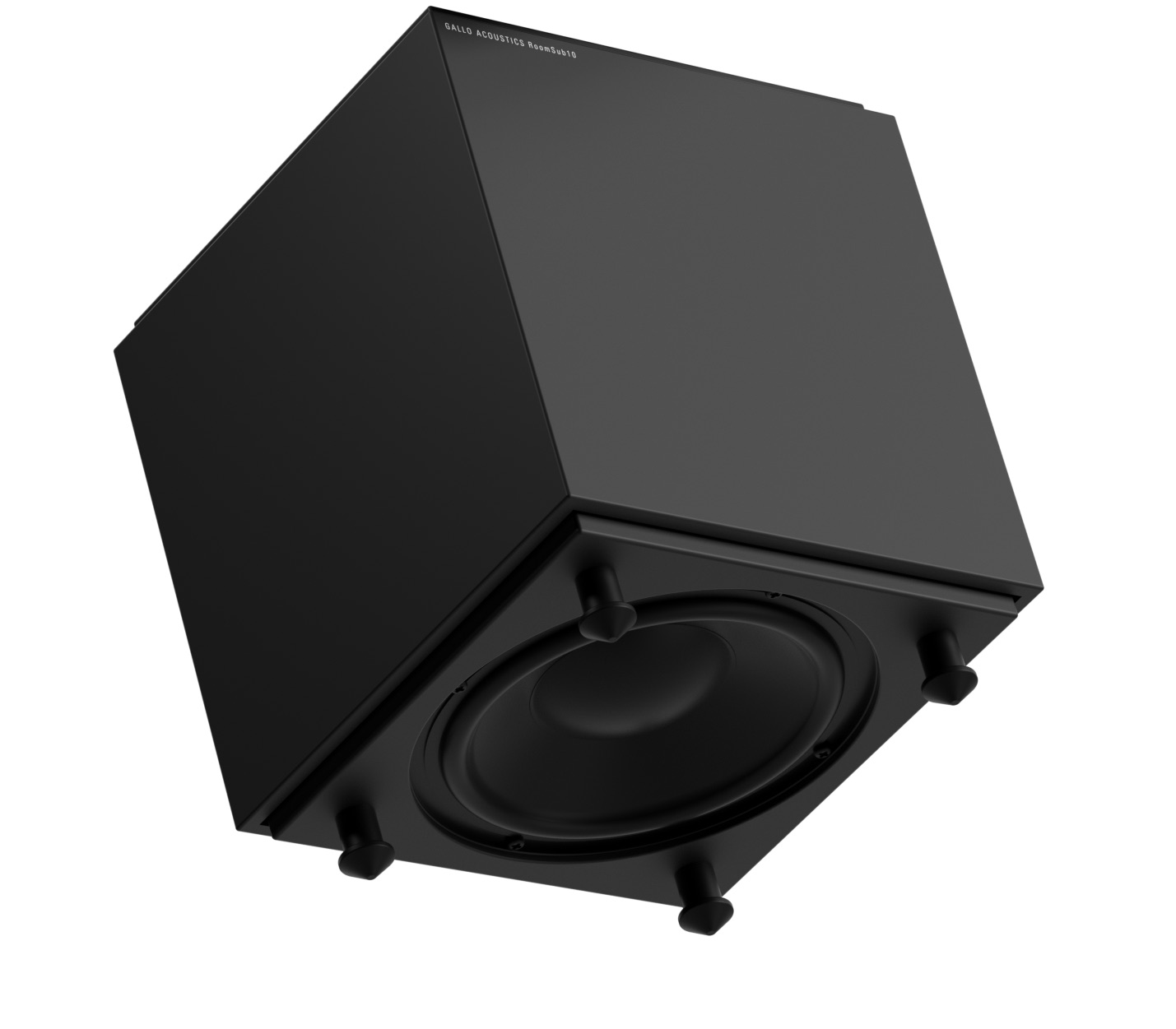Gallo Acoustics GRS10x