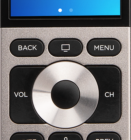 Control4 HALO-TS