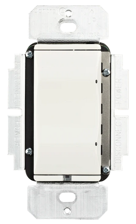 Control4 C4-APD240-WH