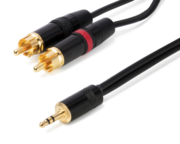 Tesca CORMICJ3S2RCA-2
