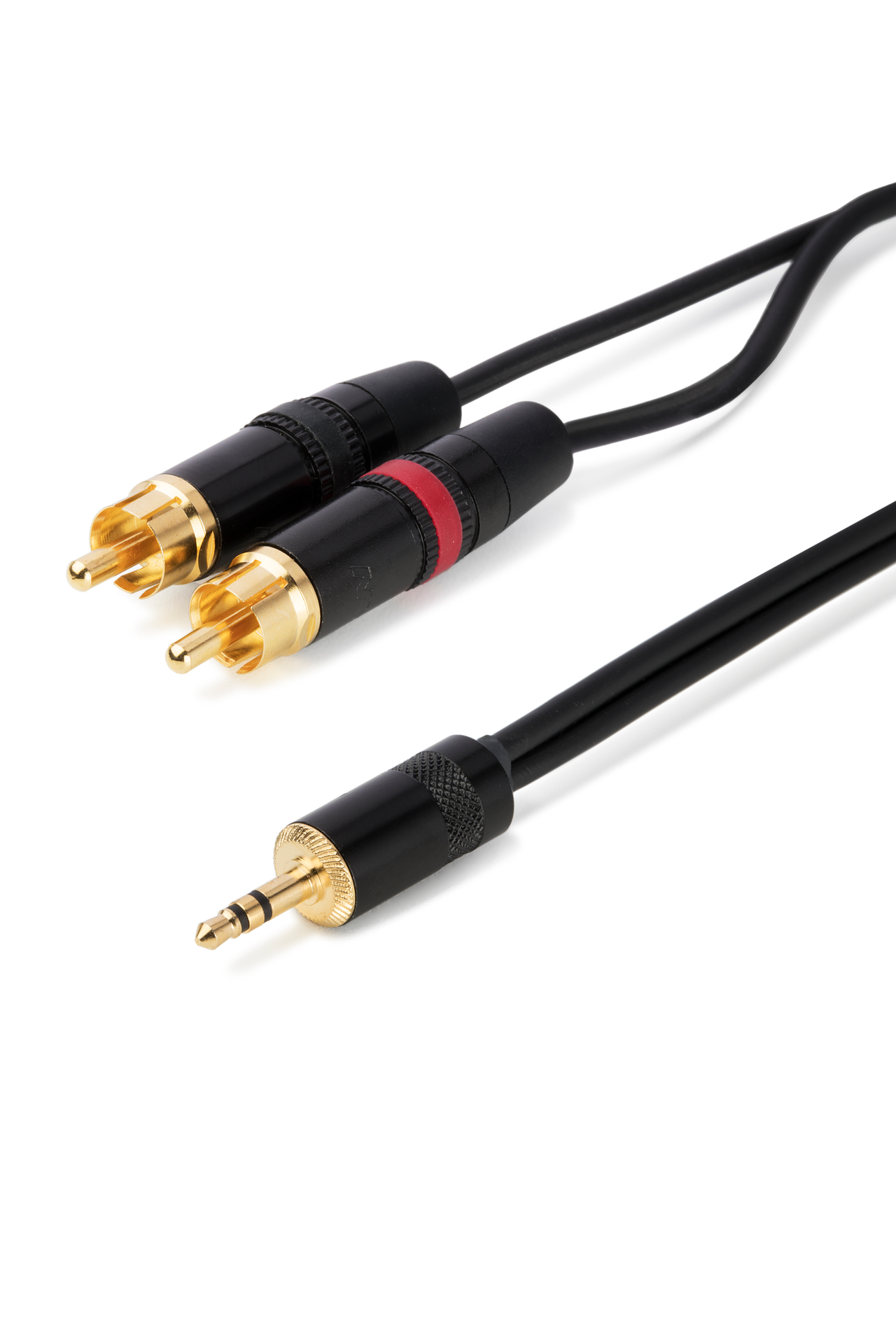 Tesca CORMICJ3S2RCA-2