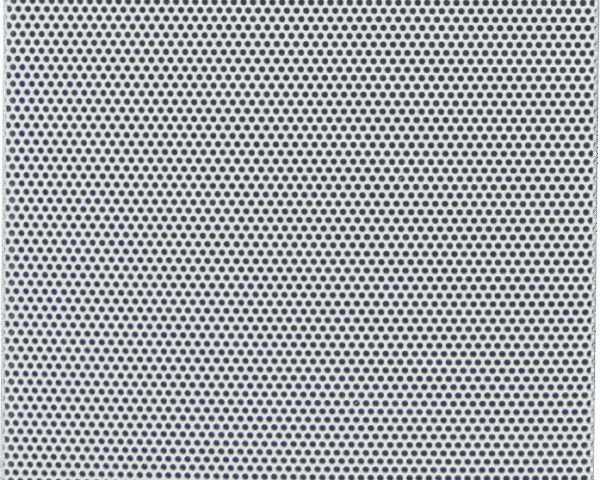 Triad 006-5105