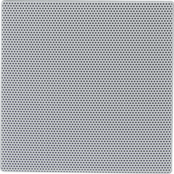 Triad 006-5105