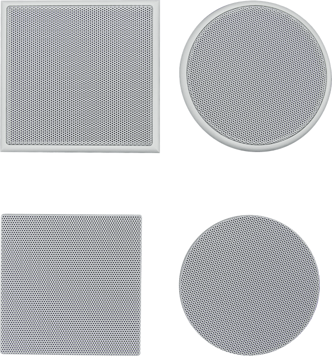 Triad 006-5105 – Image 2