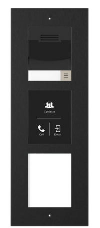 Control4 C4-DS3VK-3TSSM
