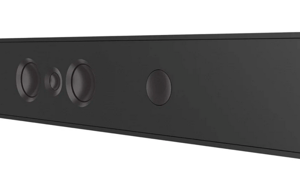 Triad 1,0 Passive Soundbar with 4" Woofers (Each)