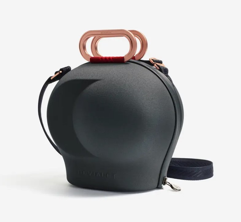 Devialet Phantom II 98dB Opera