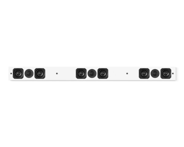 Artcoustic SL Multi Soundbar 1227 (M),