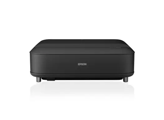 Epson LS650B