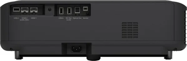 Epson LS650B – Image 3