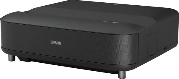 Epson LS650B – Image 2