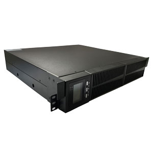 Socamont 30005