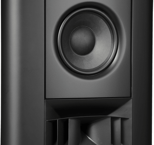 Triad Speakers Cinema Reference Surround 2 (painted finish with wall bracket)