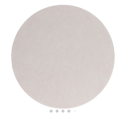 Triad Speakers Distributed Audio Series 1 InCeiling Speaker (Each) - 6,5" – Image 2