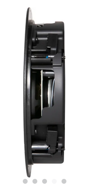 Triad Speakers Distributed Audio Series 2 InCeiling Shallow Depth Speaker (Each) - 3" – Image 4