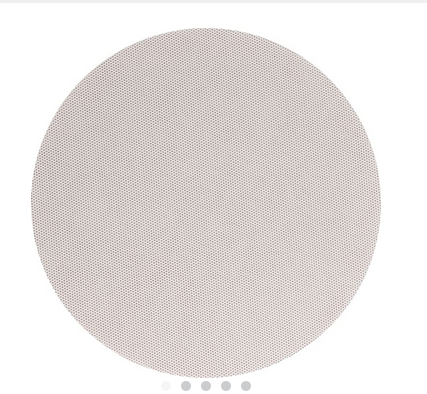 Triad Speakers Distributed Audio Series 2 InCeiling Speaker (Each) - 5"