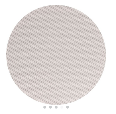 Triad Speakers Distributed Audio Series 3 InCeiling Speaker (Each) - 5" – Image 4
