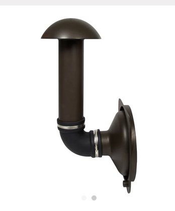 Triad Speakers Garden Array 10 Sub Underground Kit