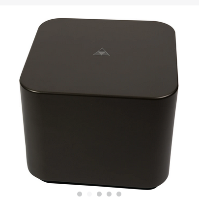 Triad Speakers Garden Array 10 Subwoofer