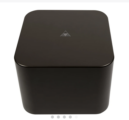 Triad Speakers Garden Array 10 Subwoofer – Image 2