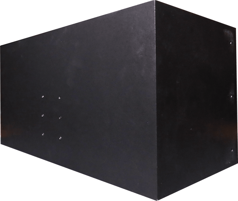 Triad Speakers Garden Array 10 Subwoofer – Image 3