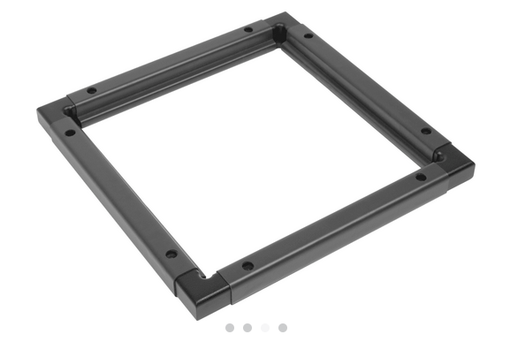 Triad Speakers InCabinet Sub Adaptor Size S – Image 3