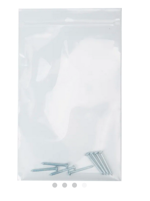 Triad Speakers InCabinet Sub Adaptor Size S – Image 4