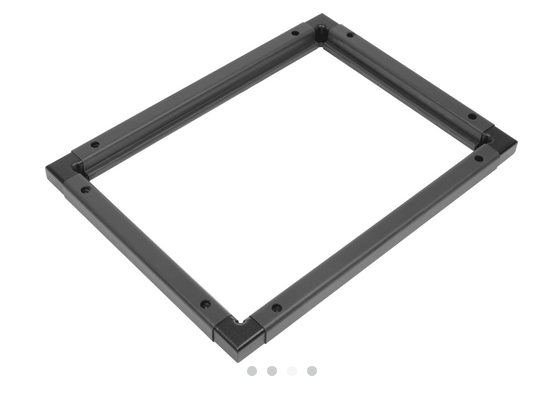 Triad Speakers InCabinet Sub Adaptor Size V – Image 3
