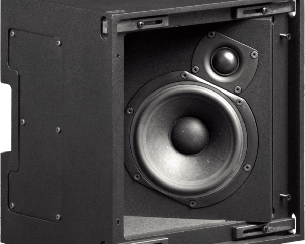 Triad Speakers InCeiling Bronze/8 Sat (right side mounting)