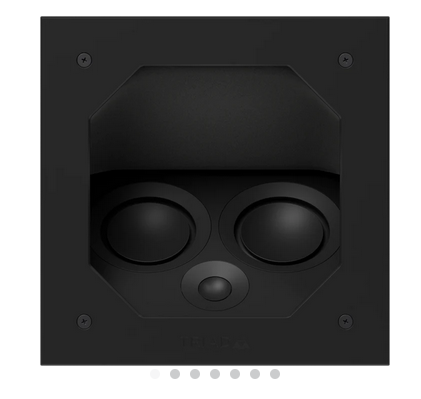 Triad Speakers InCeiling LCR Speaker (Each) - 4"