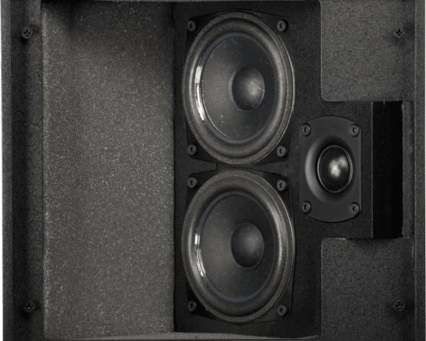 Triad Speakers InCeiling Mini/8 LCR