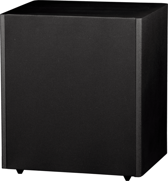 Triad Speakers InCeiling Mini Metal Speaker Round Grill (Pair)