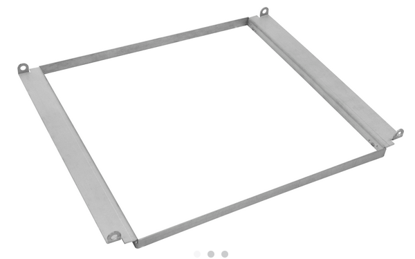 Triad Speakers InCeiling Retro Kit Size S (drop ceiling mounting) (Pair)