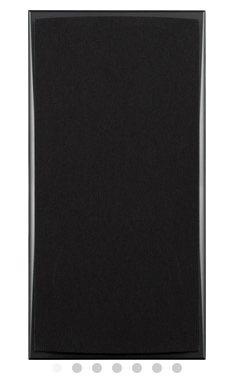 Triad Speakers InCeiling Silver DT SealedRound (Each) – Image 2