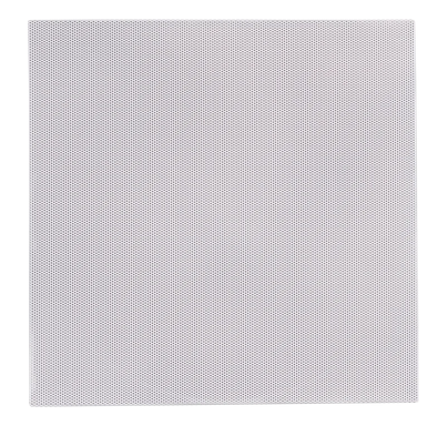 Triad Speakers InCeiling Square Speaker Grill IC8 (Each)