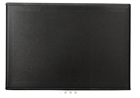 Triad Speakers InRoom Bronze Height Module (painted finish)