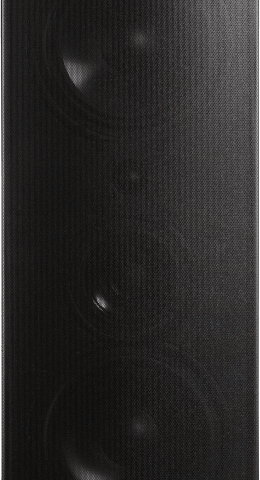 Triad Speakers InRoom Gold LCR (painted finish)