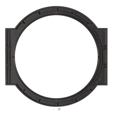 Triad Speakers New Construction Bracket IC5 Speakers (qty of 6)