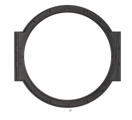 Triad Speakers New Construction Bracket IC6 Speakers (qty of 6)