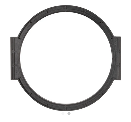 Triad Speakers New Construction Bracket IC8 Speakers (qty of 6)