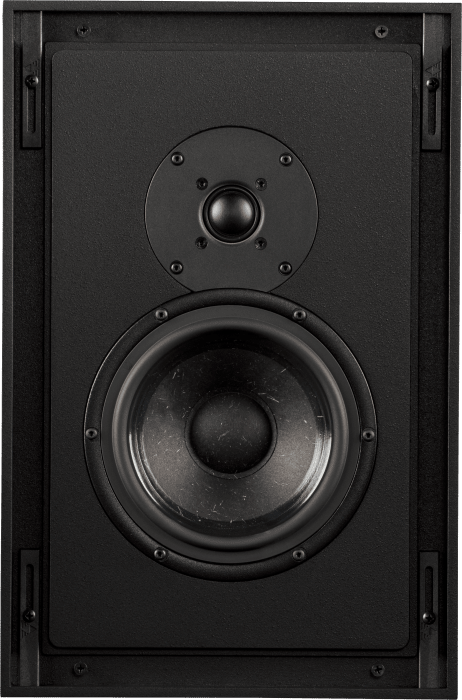 Triad Speakers New Construction Bracket IW6 Speakers (qty of 6)