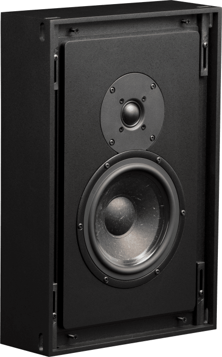 Triad Speakers New Construction Bracket IW8 Speakers (qty of 6)