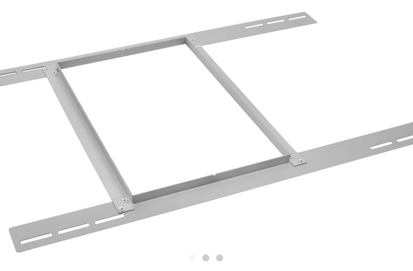 Triad Speakers New Construction Bracket - NCB A (Pair)