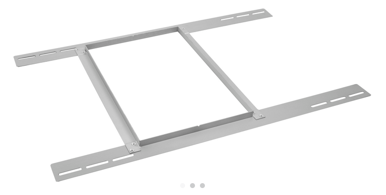 Triad Speakers New Construction Bracket - NCB A (Pair)