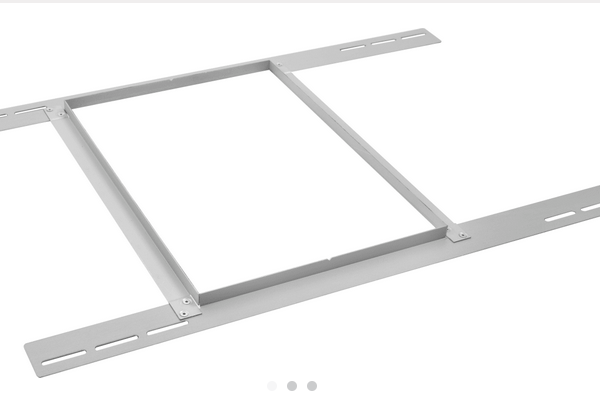 Triad Speakers New Construction Bracket - NCB B (Pair)