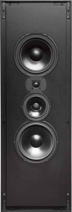 Triad Speakers New Construction Bracket - NCB B (Pair)