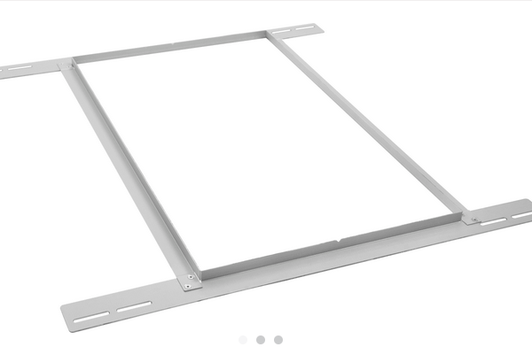 Triad Speakers New Construction Bracket - NCB C (Pair)