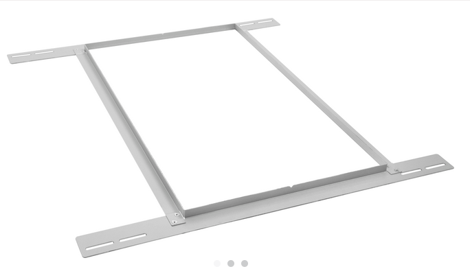 Triad Speakers New Construction Bracket - NCB C (Pair)
